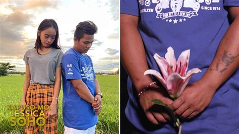 tordyakan|Ang Lihim Ng Ex mo (@tordyakan) • Instagram photos and videos.